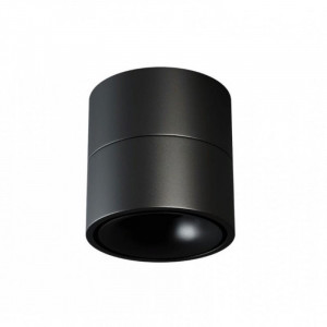 Светильник накладной LINK MINI BLACK