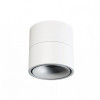 Светильник накладной LINK MINI WHITE