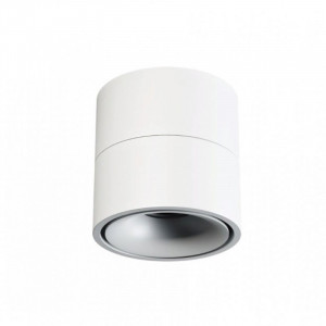 Светильник накладной LINK MINI WHITE
