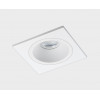 Светильник встраиваемый mod. M01-1009 white + M01-1019 white