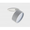 Светильник встраиваемый mod. M03-0061 white