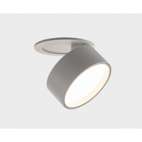 Светильник встраиваемый mod. M03-0061 white