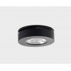 Светильник встраиваемый mod. M03-006 black