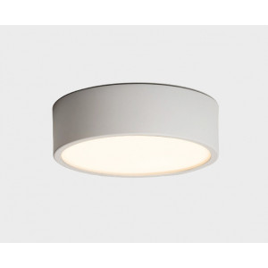Светильник накладной mod. M04-525-125 white 3000K