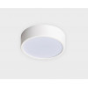 Светильник накладной mod. M04-525-125 white 3000K
