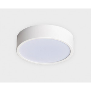 Светильник накладной mod. M04-525-175 white 3000K