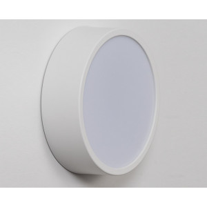 Светильник накладной mod. M04-525-95 white 3000K