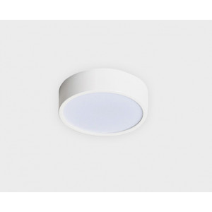 Светильник накладной mod. M04-525-95 white 3000K