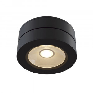 Потолочный светильник  Magic C022CL-L12B