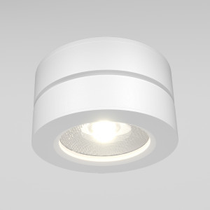 Потолочный светильник  Magic C022CL-L12W