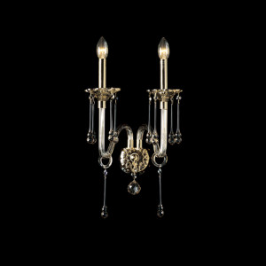 Бра Delight Collection MB10027060-2A