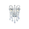 Бра Delight Collection MB1102709-2A Бра Delight Collection MB1102709-2A