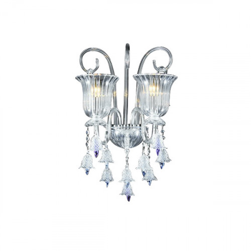 Бра Delight Collection MB1102709-2A