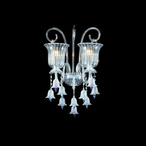 Бра Delight Collection MB1102709-2A