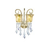 Бра Delight Collection MB1102709-2B gold Бра Delight Collection MB1102709-2B gold