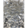 Настенный светильник Delight Collection MB17090026-2A chrome