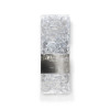 Настенный светильник Delight Collection MB17090026-2A chrome Настенный светильник Delight Collection MB17090026-2A chrome