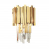 Настенный светильник Delight Collection Barclay 2A
