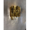 Настенный светильник Delight Collection Barclay 2A