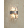 Настенный светильник Delight Collection MB20020101-2ASN