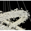 Люстра Delight Collection MD-0120B-40+60+80 gold