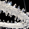 Люстра Delight Collection MD-0120B-40 gold