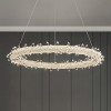 Люстра Delight Collection MD-0120B-80 gold