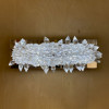 Настенный светильник Delight Collection MD-0120B-wall chrome