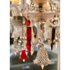 Люстра Delight Collection MD11027010-6A clear