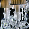 Люстра Delight Collection MD11027010-6A clear