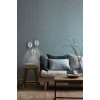 Подвесной светильник Delight Collection MD13003023-3A chrome