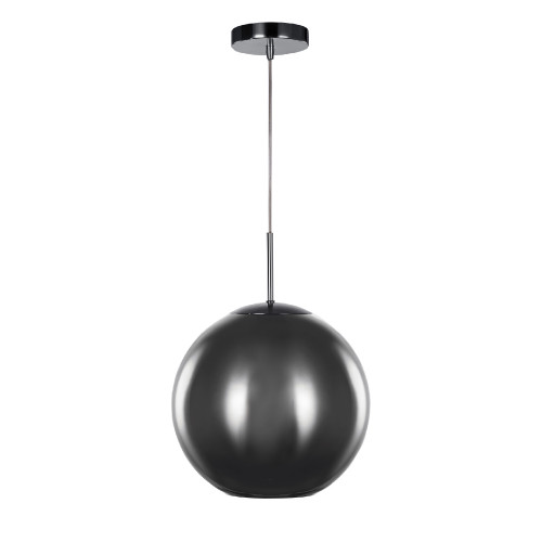 Подвесной светильник Delight Collection MD13090001-1A chrome