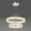 Люстра Delight Collection MD14066703-1+1A