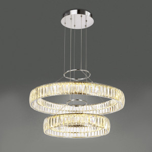 Люстра Delight Collection MD14066703-1+1A