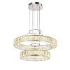 Люстра Delight Collection MD14066703-1+1A