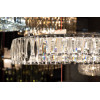 Люстра Delight Collection MD14066703-1+1A
