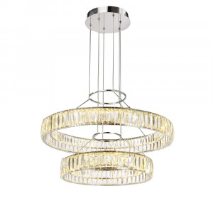 Люстра Delight Collection MD14066703-1+1A