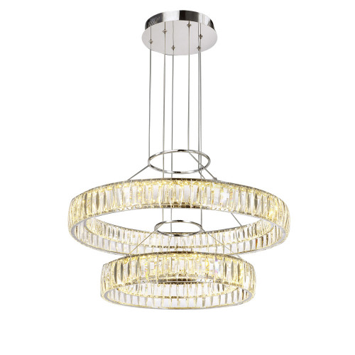 Люстра Delight Collection MD14066703-1+1A