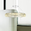 Люстра Delight Collection MD14066703-1B