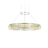 Люстра Delight Collection MD14066703-1B Люстра Delight Collection MD14066703-1B