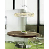 Люстра Delight Collection MD14066703-1B