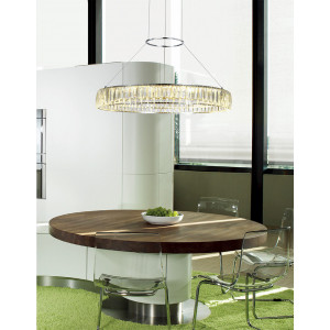 Люстра Delight Collection MD14066703-1B