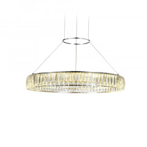 Люстра Delight Collection MD14066703-1B