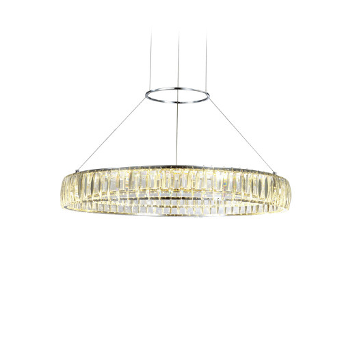 Люстра Delight Collection MD14066703-1B