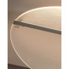 Подвесной светильник Delight Collection MD19001024-1A white