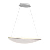 Подвесной светильник Delight Collection MD19001024-1A white