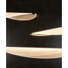 Подвесной светильник Delight Collection MD19001024-1A white