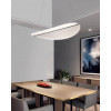 Подвесной светильник Delight Collection MD19001024-1A white