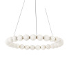 Подвесной светильник Delight Collection MD19001033-1A gold