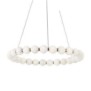 Подвесной светильник Delight Collection MD19001033-1A gold
